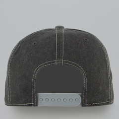 Boné New Era New Las Vegas Raiders OTC 940 NFL - Foto 3