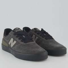 Tênis Masculino New Balance Nm 272 - Foto 2