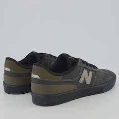 Tênis Masculino New Balance Nm 272 - Foto 3