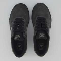 Tênis Masculino New Balance Nm 272 - Foto 4