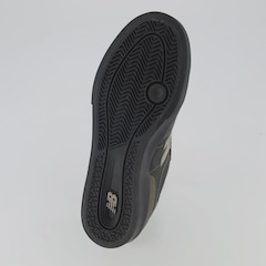 Tênis Masculino New Balance Nm 272 - Foto 5