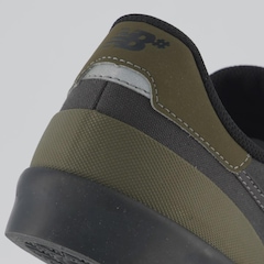 Tênis Masculino New Balance Nm 272 - Foto 6