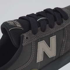 Tênis Masculino New Balance Nm 272 - Foto 7