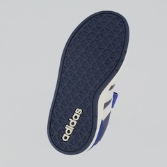 Tênis Infantil adidas Breakbase - Foto 5