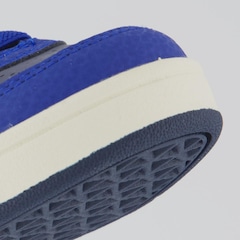 Tênis Infantil adidas Breakbase - Foto 8