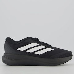 Tênis Masculino adidas Runfalcon 6 - Foto 1