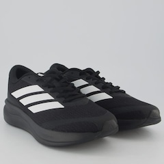 Tênis Masculino adidas Runfalcon 6 - Foto 2