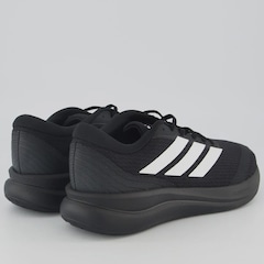 Tênis Masculino adidas Runfalcon 6 - Foto 3