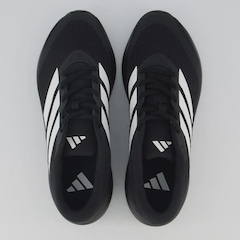Tênis Masculino adidas Runfalcon 6 - Foto 4