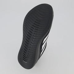 Tênis Masculino adidas Runfalcon 6 - Foto 5