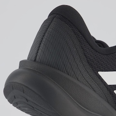 Tênis Masculino adidas Runfalcon 6 - Foto 6