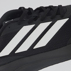 Tênis Masculino adidas Runfalcon 6 - Foto 7