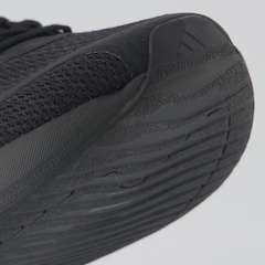 Tênis Masculino adidas Runfalcon 6 - Foto 8