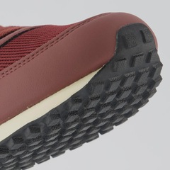 Tênis Feminino Fila Renno Classic - Foto 8