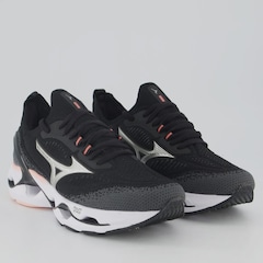 Tênis Feminino Mizuno Wave Endeavor 3 - Foto 2