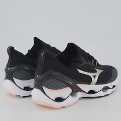 Tênis Feminino Mizuno Wave Endeavor 3 - Foto 3