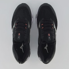 Tênis Feminino Mizuno Wave Endeavor 3 - Foto 4