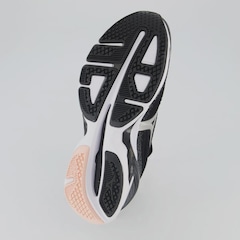 Tênis Feminino Mizuno Wave Endeavor 3 - Foto 5