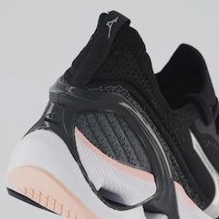 Tênis Feminino Mizuno Wave Endeavor 3 - Foto 6