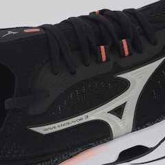 Tênis Feminino Mizuno Wave Endeavor 3 - Foto 7