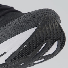 Tênis Feminino Mizuno Wave Endeavor 3 - Foto 8