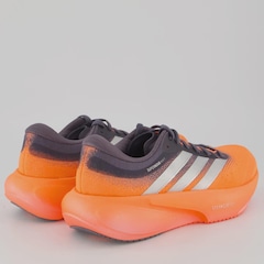 Tênis Masculino adidas Supernova Rise 3 - Foto 3