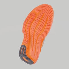 Tênis Masculino adidas Supernova Rise 3 - Foto 5