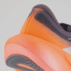 Tênis Masculino adidas Supernova Rise 3 - Foto 6