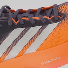 Tênis Masculino adidas Supernova Rise 3 - Foto 7