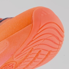 Tênis Masculino adidas Supernova Rise 3 - Foto 8