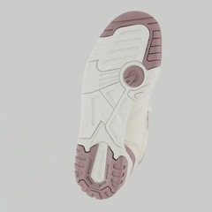 Tênis Feminino New Balance 550 - Foto 5