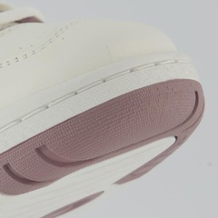 Tênis Feminino New Balance 550 - Foto 8