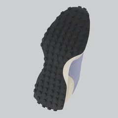 Tênis Feminino New Balance 327 V1 - Foto 5