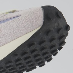 Tênis Feminino New Balance 327 V1 - Foto 8