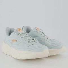 Tênis Feminino Fila Street Fit 3 - Foto 2