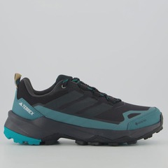 Tênis Masculino adidas Skychaser AX5 - Foto 1