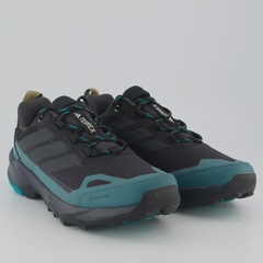 Tênis Masculino adidas Skychaser AX5 - Foto 2