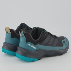 Tênis Masculino adidas Skychaser AX5 - Foto 3