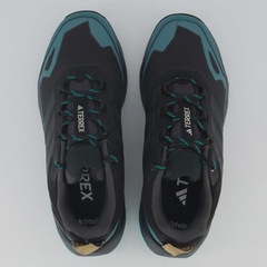 Tênis Masculino adidas Skychaser AX5 - Foto 4