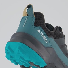 Tênis Masculino adidas Skychaser AX5 - Foto 6
