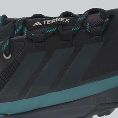 Tênis Masculino adidas Skychaser AX5 - Foto 7