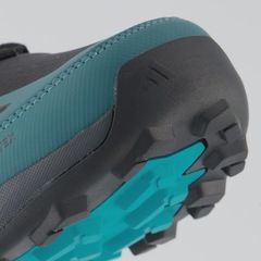 Tênis Masculino adidas Skychaser AX5 - Foto 8