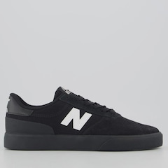 Tênis Masculino New Balance Numeric 272 - Foto 1