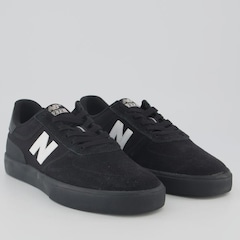 Tênis Masculino New Balance Numeric 272 - Foto 2