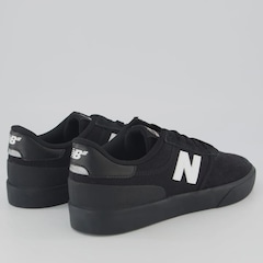 Tênis Masculino New Balance Numeric 272 - Foto 3