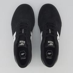 Tênis Masculino New Balance Numeric 272 - Foto 4