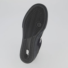 Tênis Masculino New Balance Numeric 272 - Foto 5