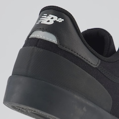 Tênis Masculino New Balance Numeric 272 - Foto 6