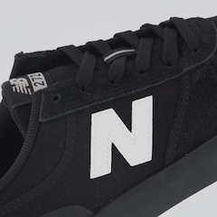 Tênis Masculino New Balance Numeric 272 - Foto 7