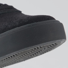 Tênis Masculino New Balance Numeric 272 - Foto 8
